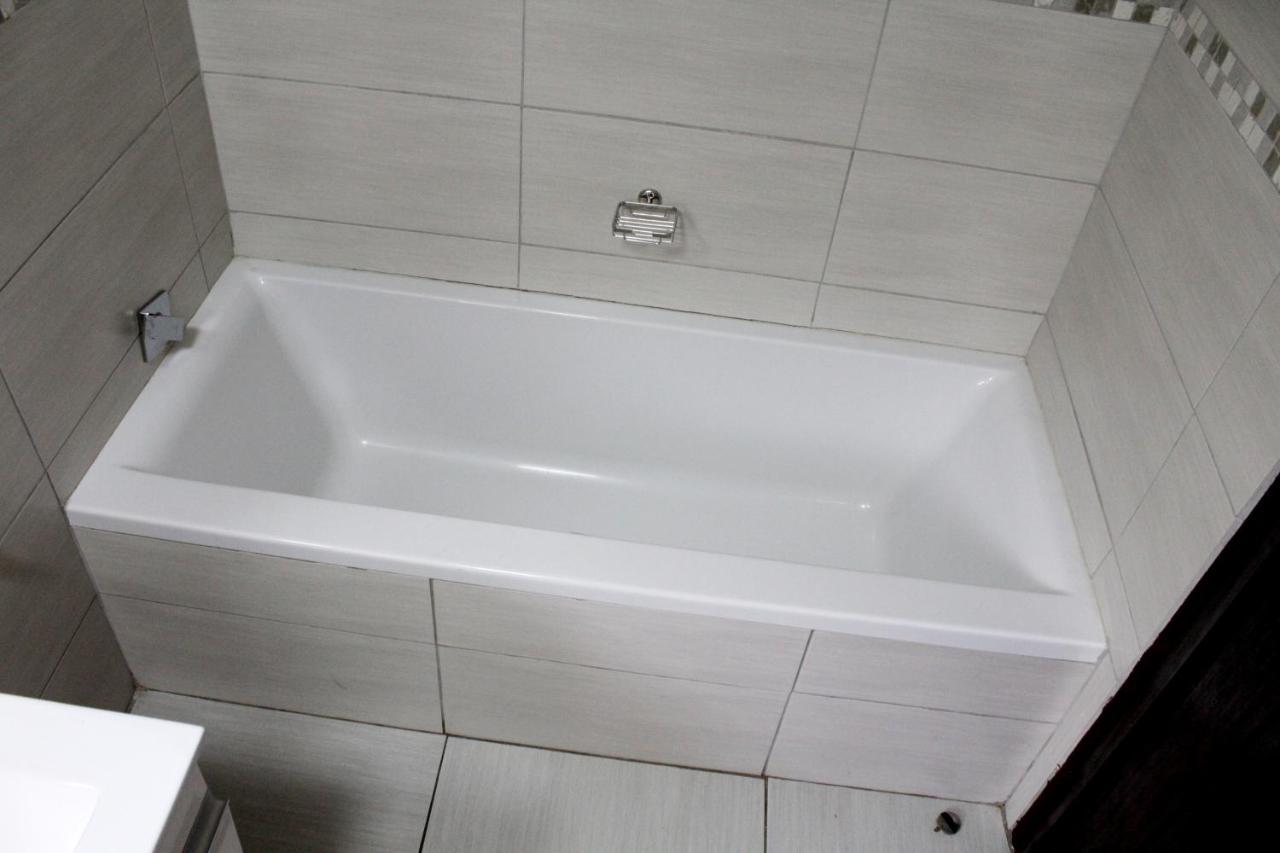 Midrand Bed And Breakfast 外观 照片