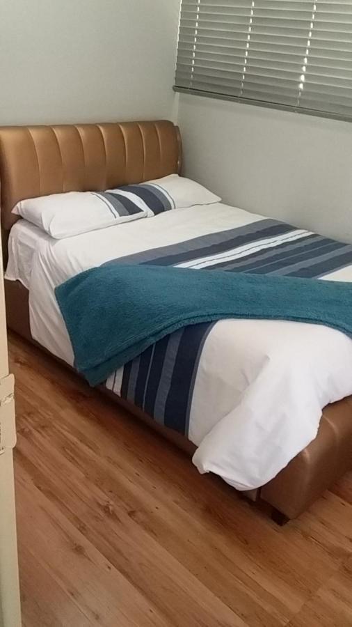 Midrand Bed And Breakfast 外观 照片