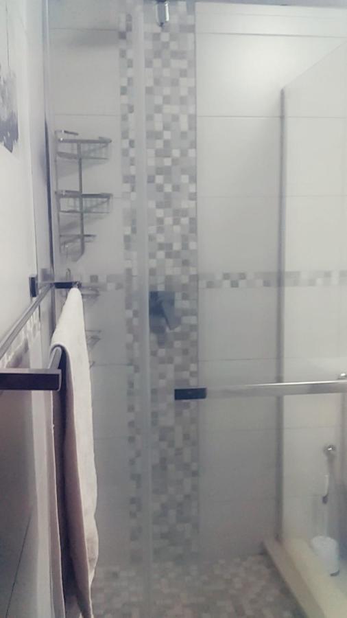 Midrand Bed And Breakfast 外观 照片