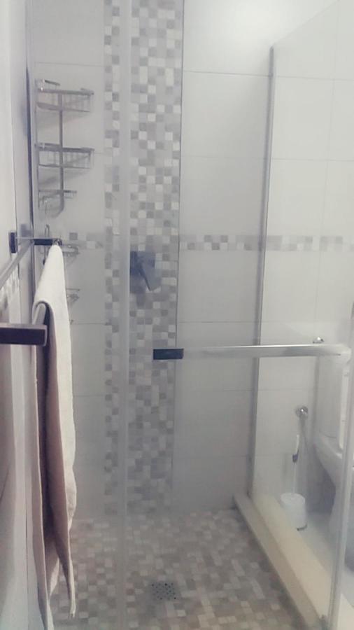 Midrand Bed And Breakfast 外观 照片
