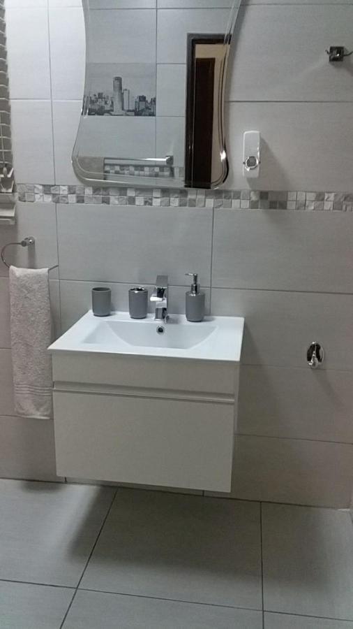 Midrand Bed And Breakfast 外观 照片