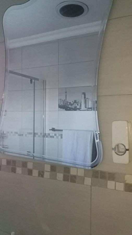 Midrand Bed And Breakfast 外观 照片