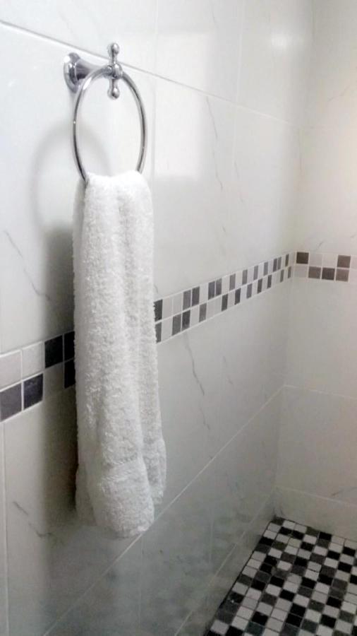 Midrand Bed And Breakfast 外观 照片