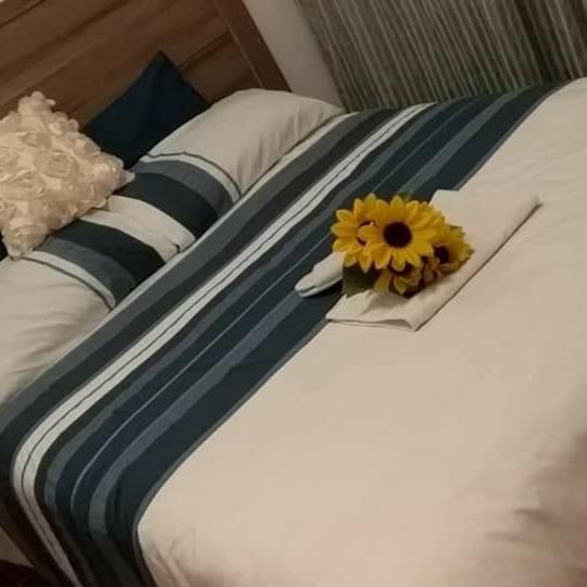 Midrand Bed And Breakfast 外观 照片