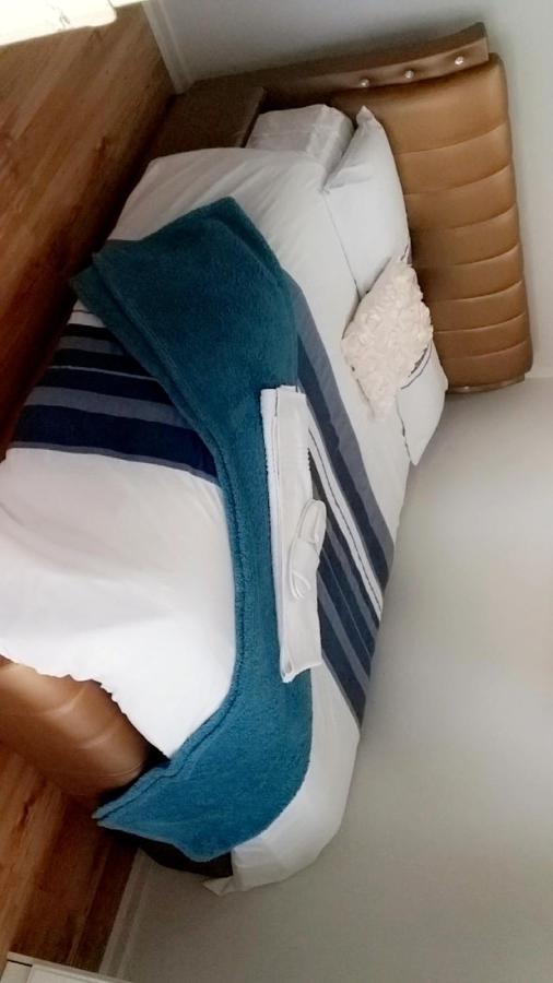 Midrand Bed And Breakfast 外观 照片