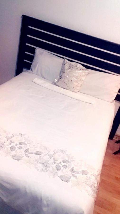 Midrand Bed And Breakfast 外观 照片