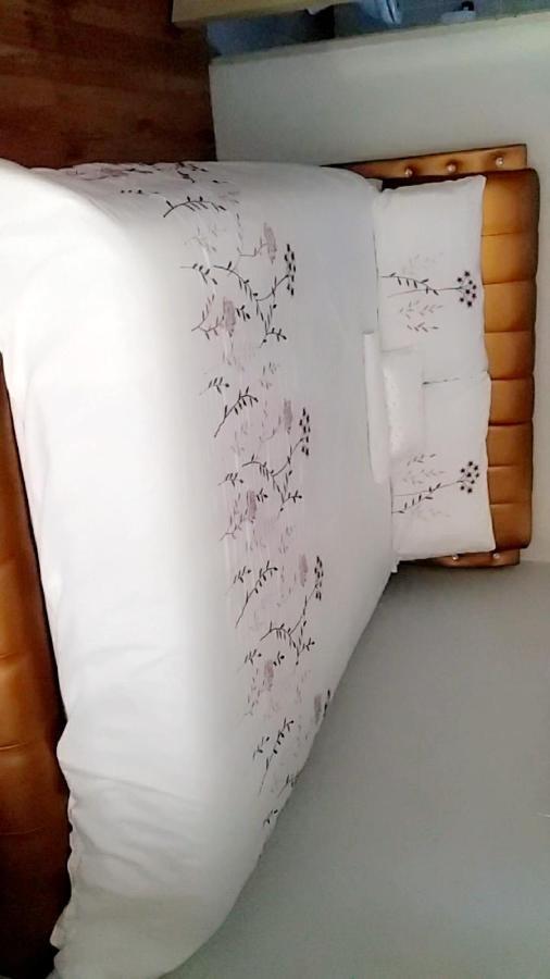 Midrand Bed And Breakfast 外观 照片